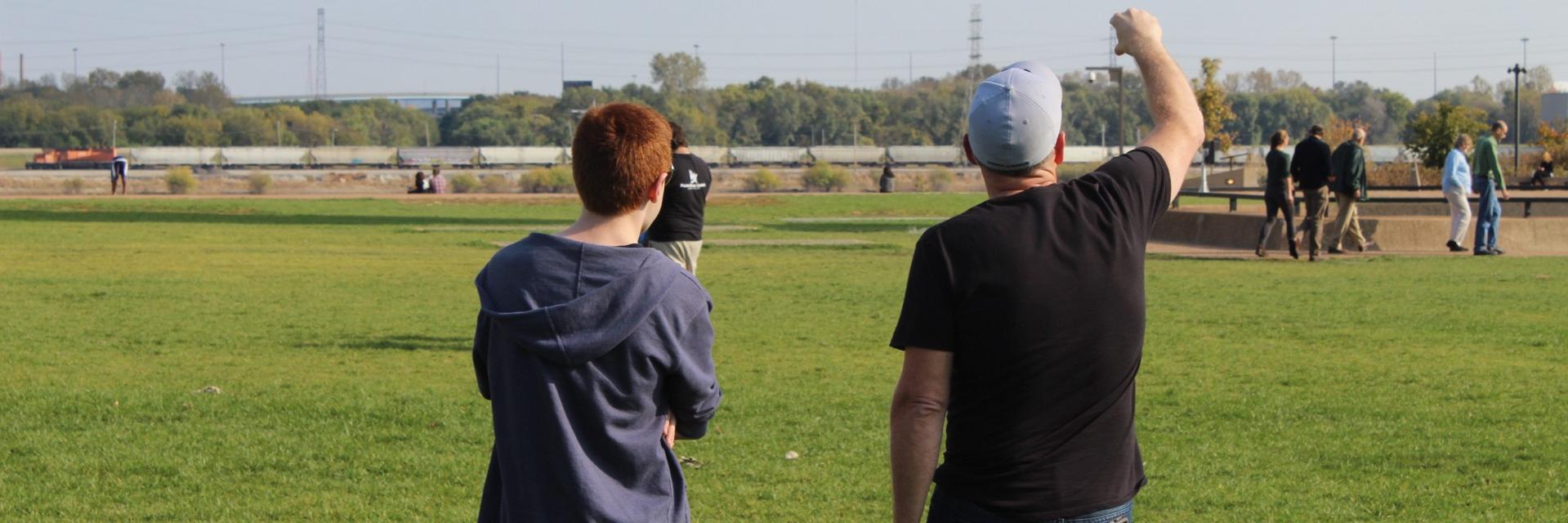 JasonSwerling's profile banner image