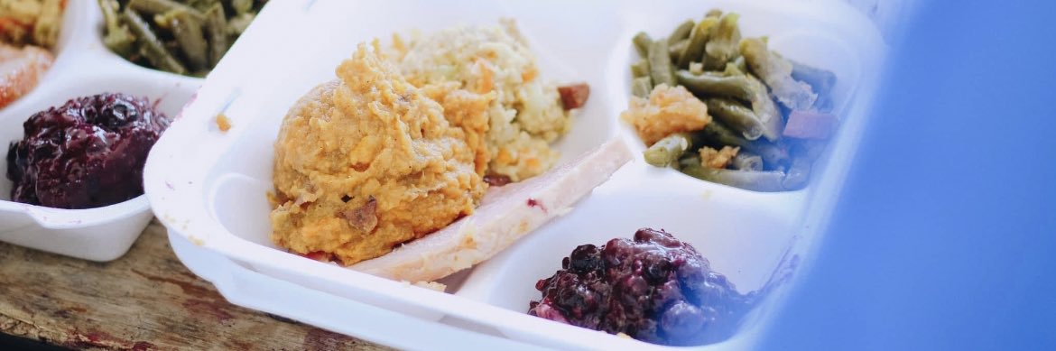 Mercy Chefs's banner