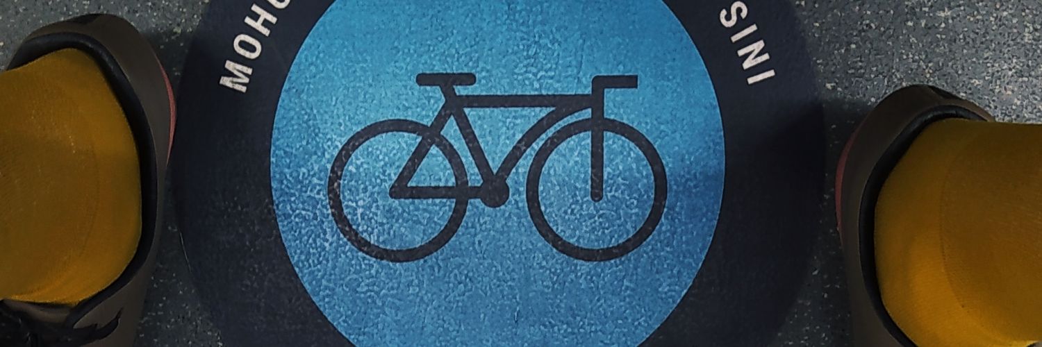 Davidson anggakesuma banner