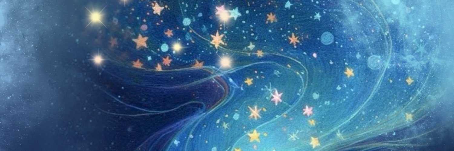 L.DeVere banner