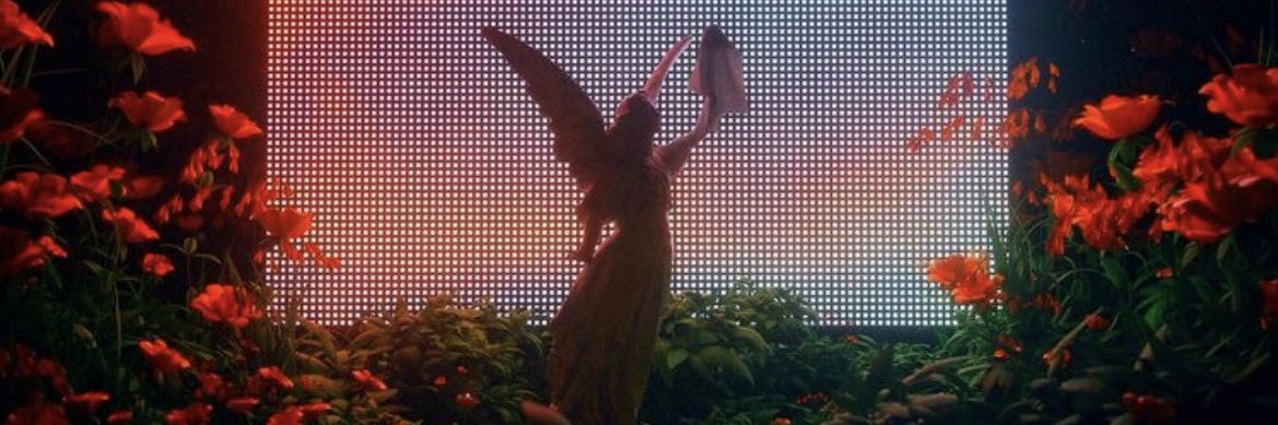 gixllz's profile banner image
