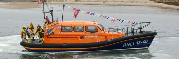 C4R013256 Profile Banner