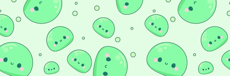 Enviosity 🌱 banner