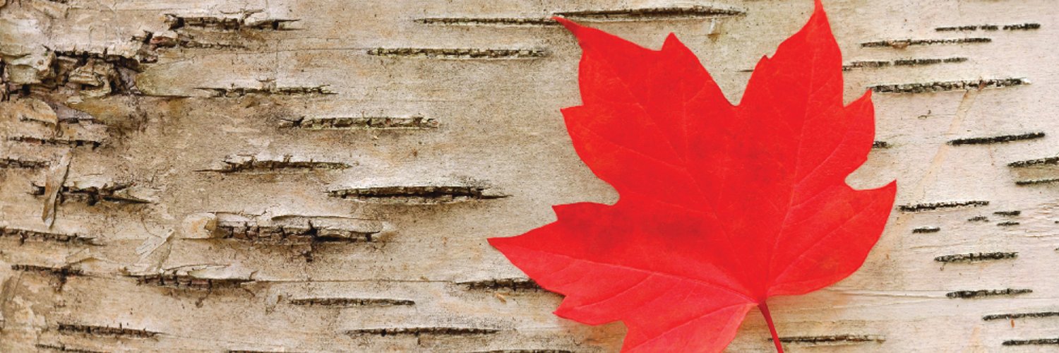 Public Safety Canada's banner