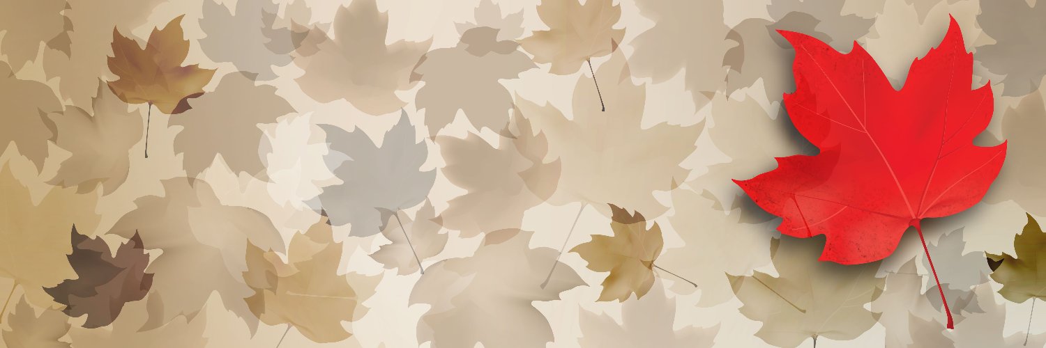 Safety_Canada's profile banner image
