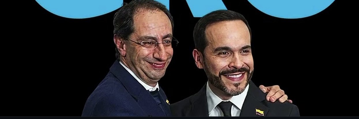 AratoroOlga's profile banner image