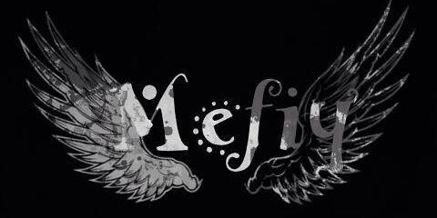 Mefiy_Vo's profile banner image
