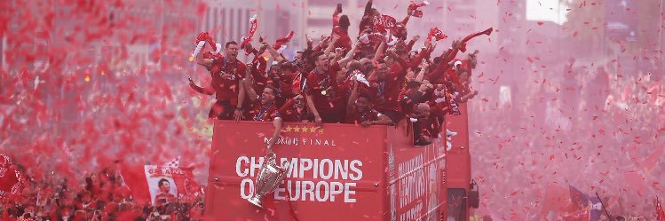 TomKennaugh's profile banner image