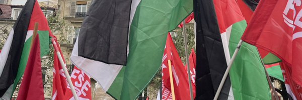 clrvgn Profile Banner