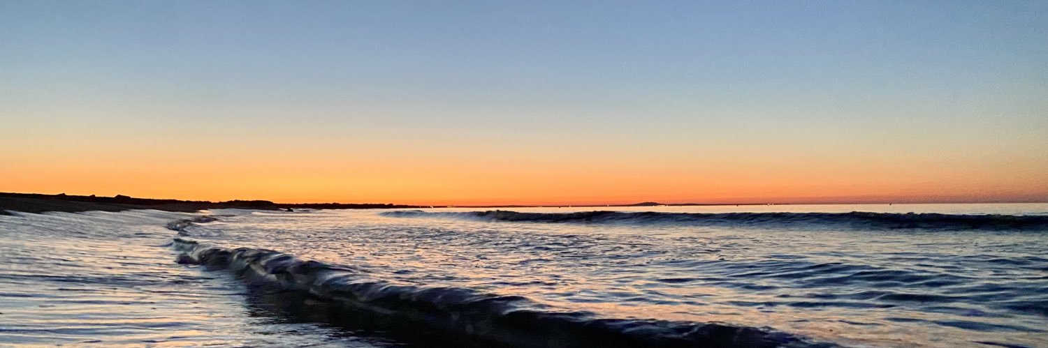 Sen_Ja__'s profile banner image
