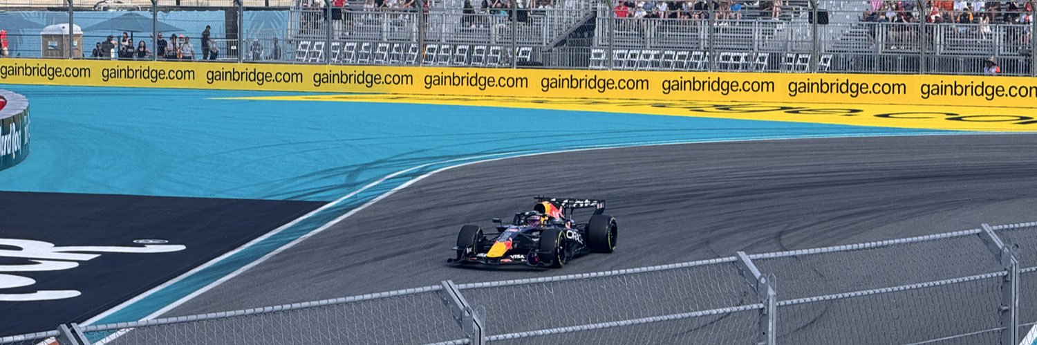 Dom_J_Howard's profile banner image