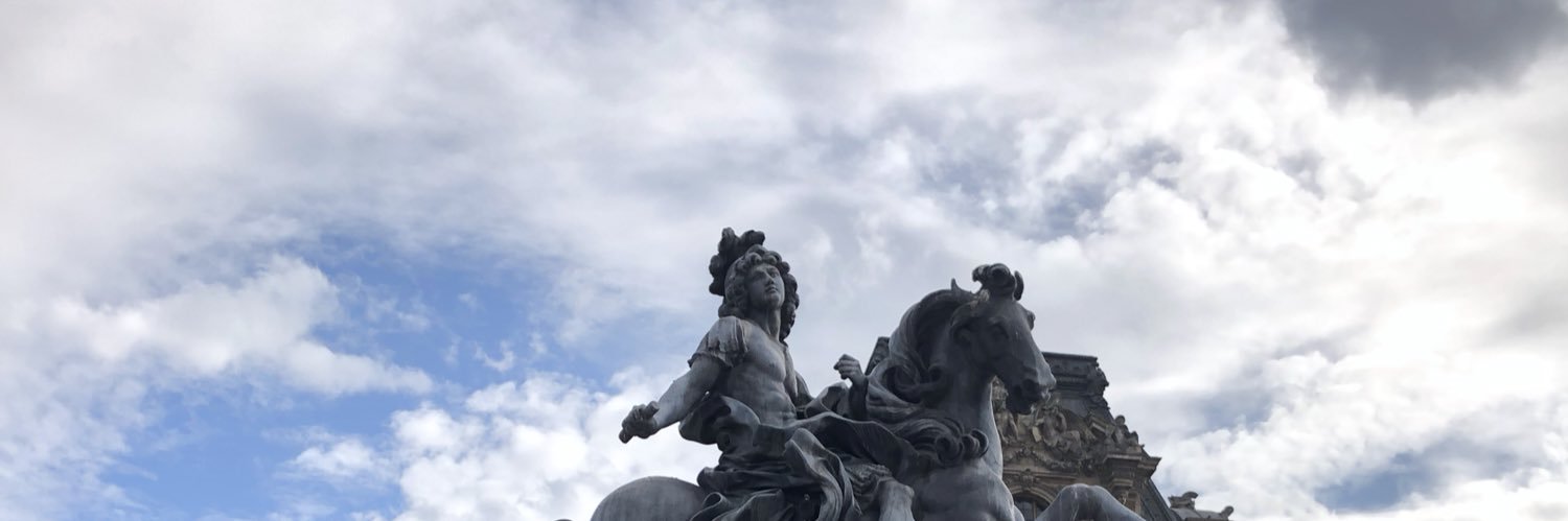 dereemss's profile banner image