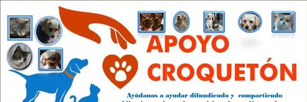 Apoyo_Croqueton Profile Banner