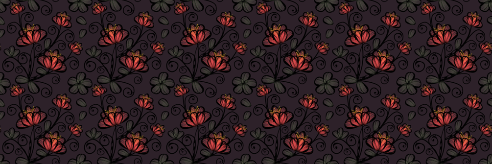 R_Farr's profile banner image