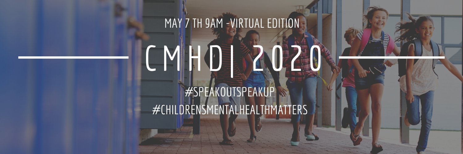 GA Parent Support banner