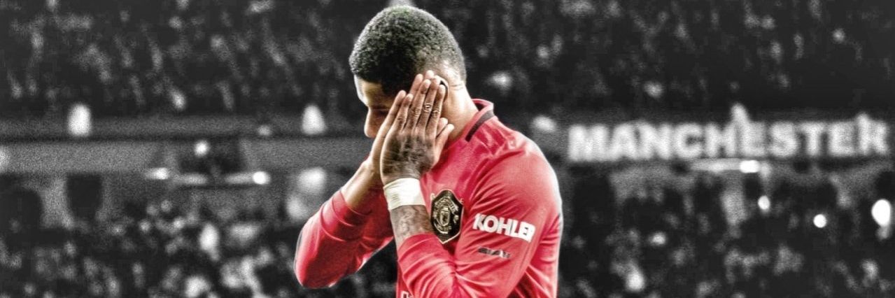 Teejay__odg's profile banner image