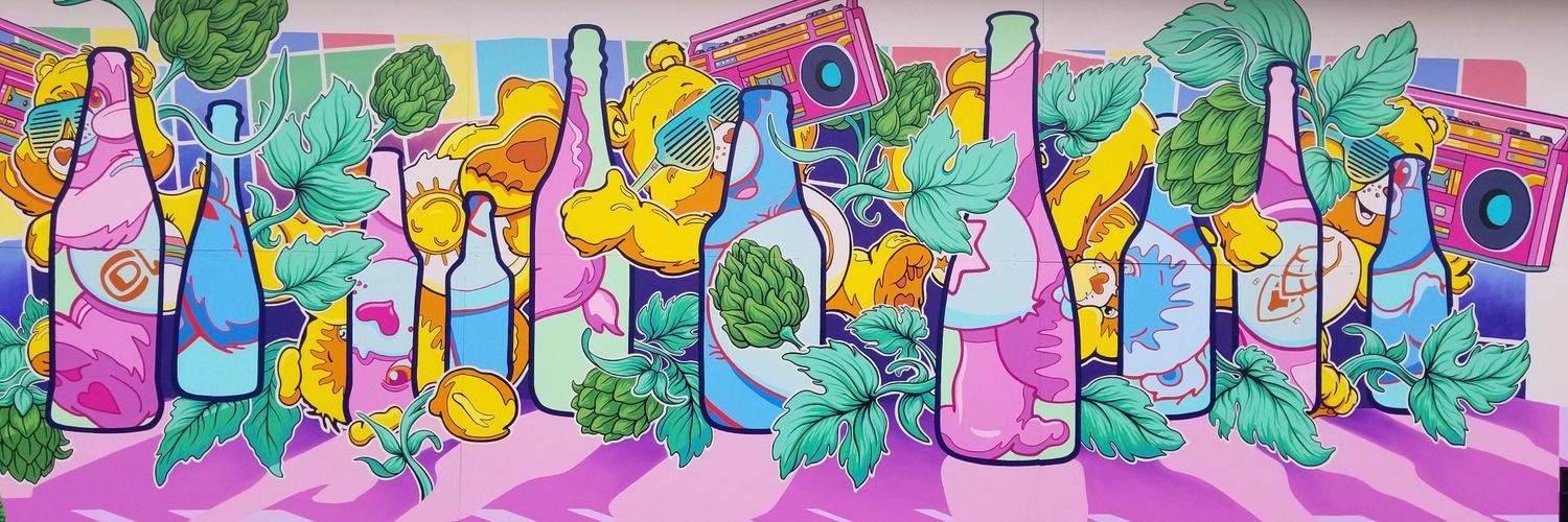 _B_Low's profile banner image