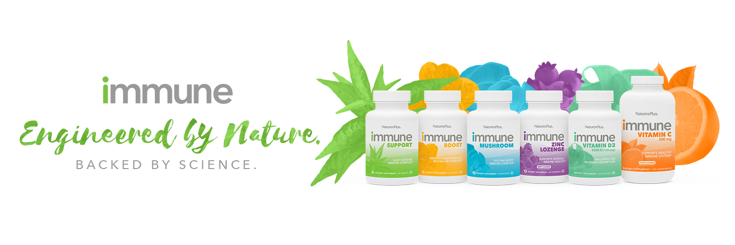 NaturesPlus's profile banner image