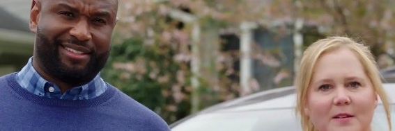 WillBlagrove's profile banner image