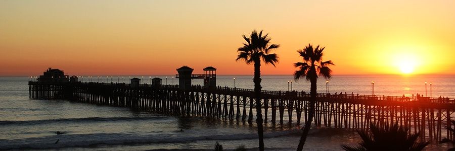 San Diego Prep Sport banner