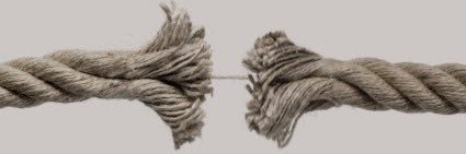 RASHID_ALYATI's profile banner image
