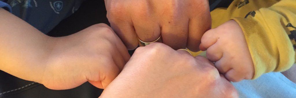 CharlotteKayatz's profile banner image