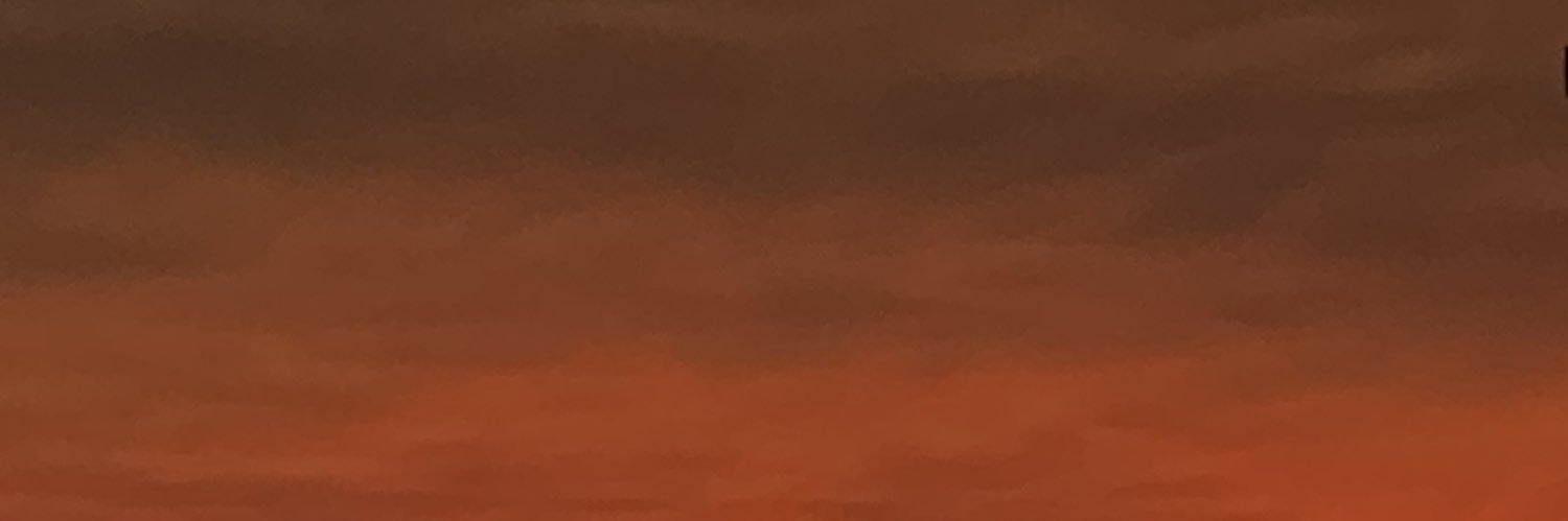 BitterIraqi's profile banner image