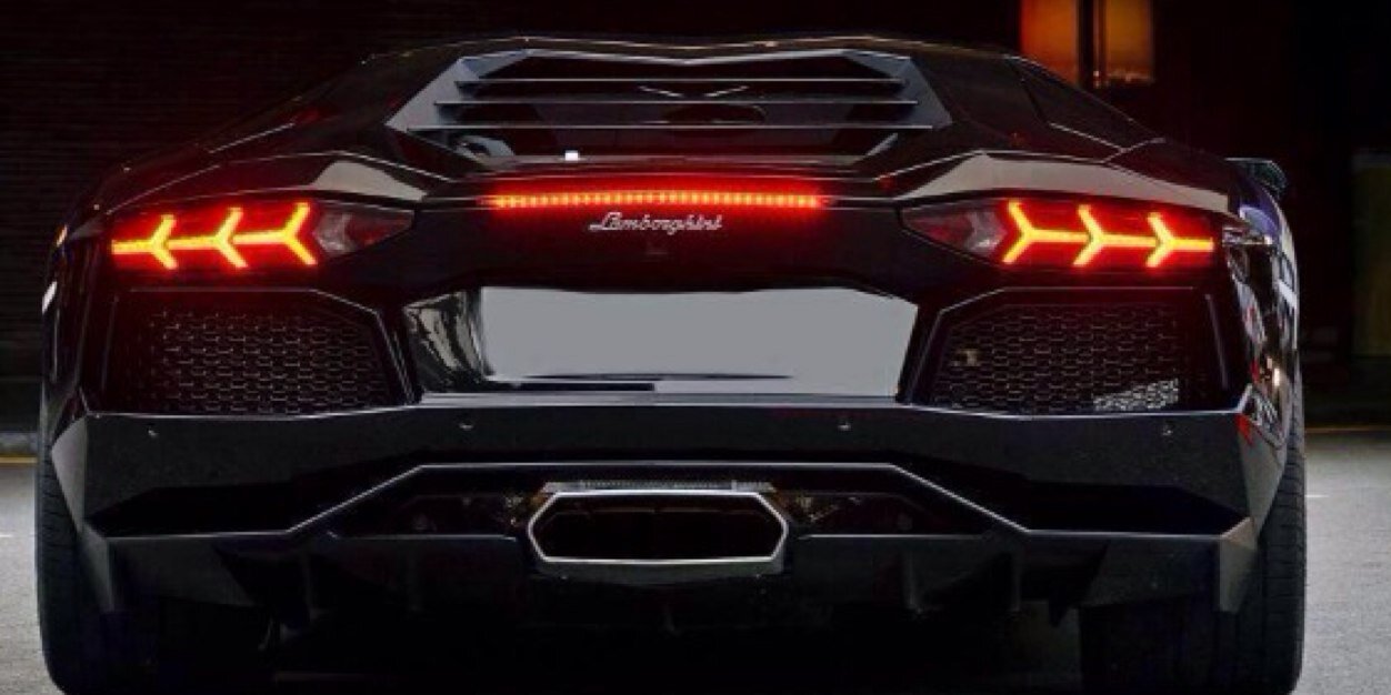 benjani2369's profile banner image