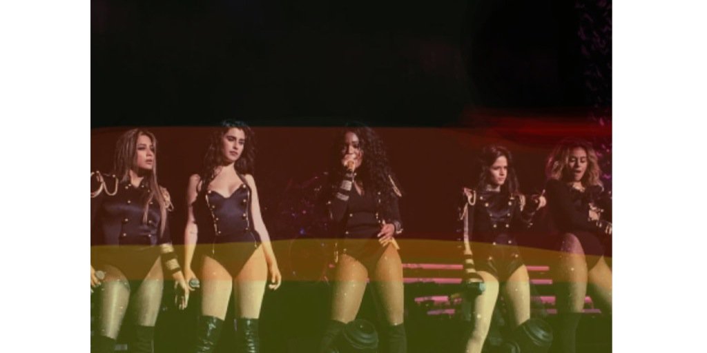 5hNewsGermany's profile banner image