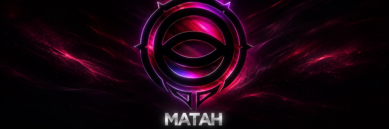ItsMatahtwitch's profile banner image