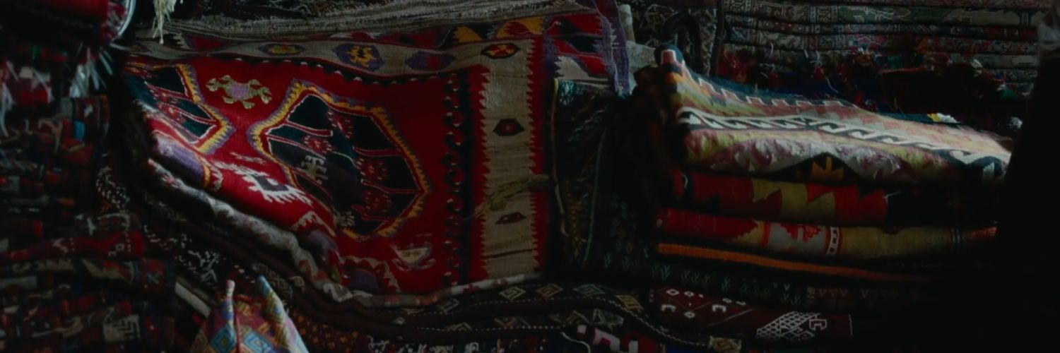 N3WTYPE_'s profile banner image