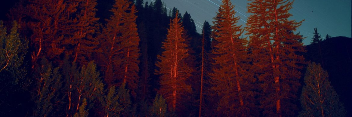 needyagb's profile banner image