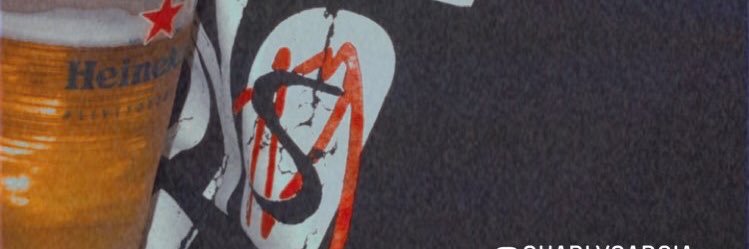 PedaceCandela's profile banner image