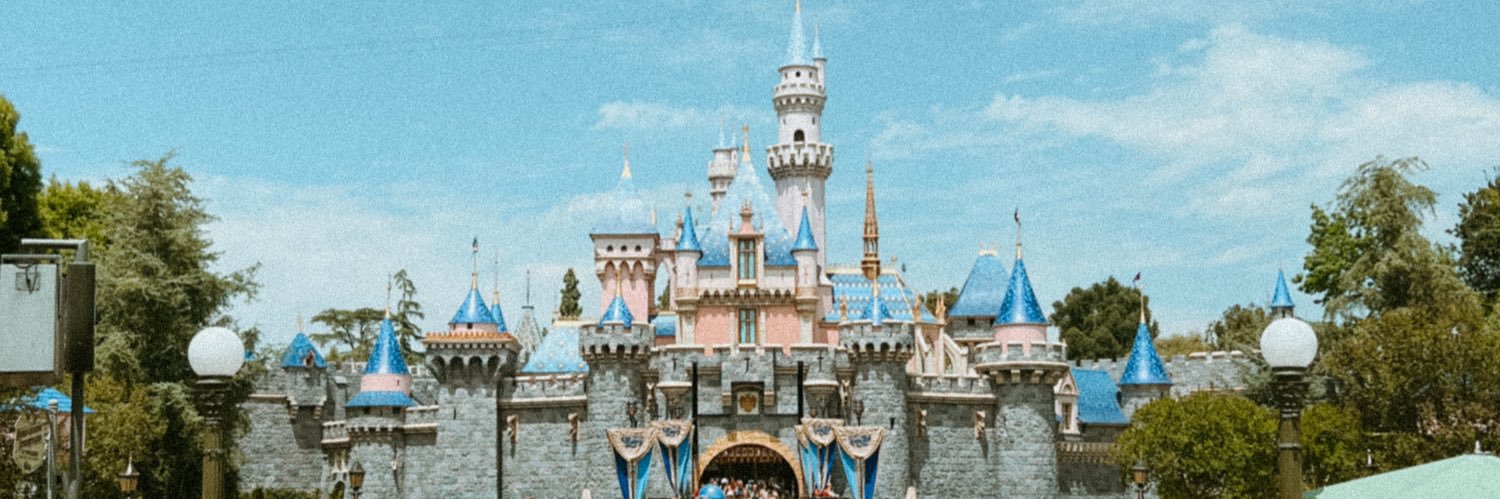megleannn's profile banner image
