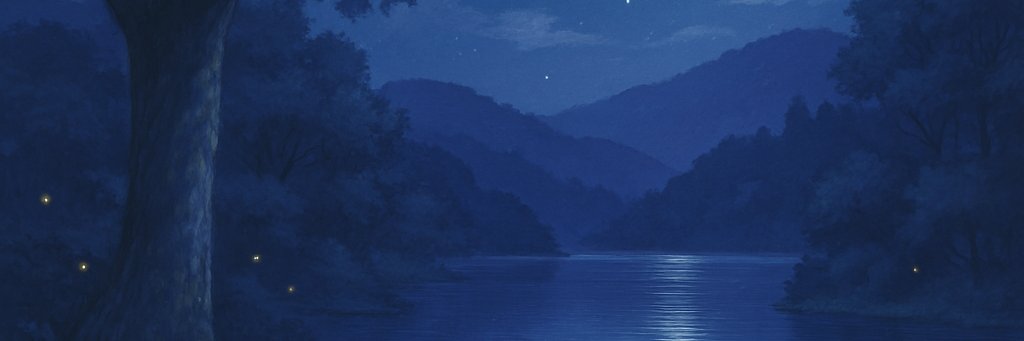 AlexDesFamilles's profile banner image