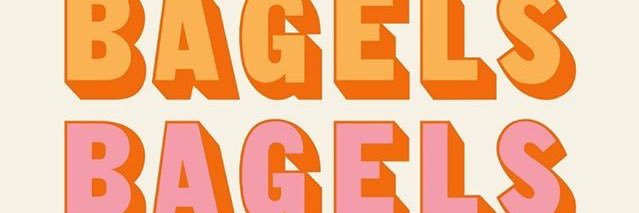 kateisbosse's profile banner image