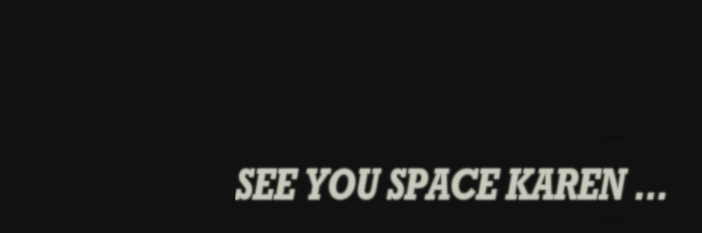 mandramas's profile banner image