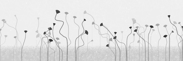 redtheminer Profile Banner