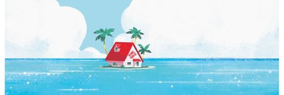 Knightxof's profile banner image
