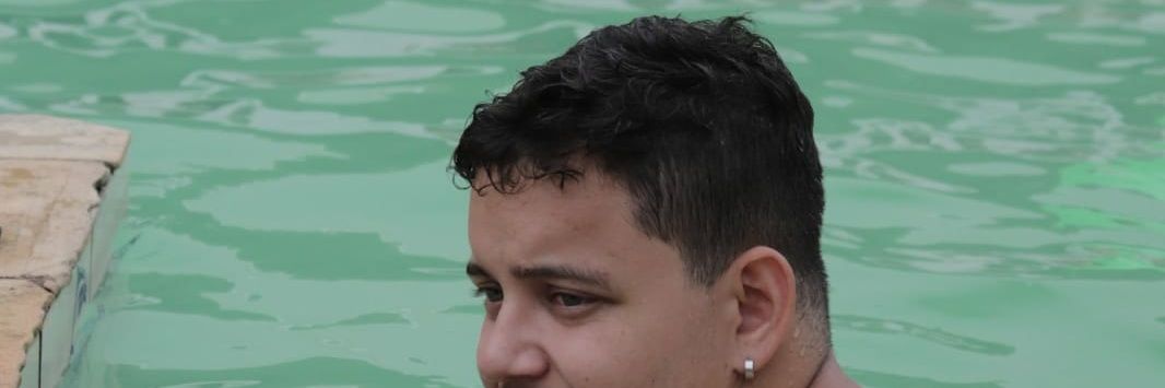 Castilho121's profile banner image