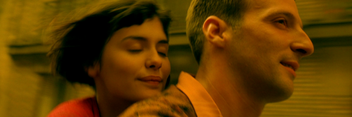 melis hepaç banner