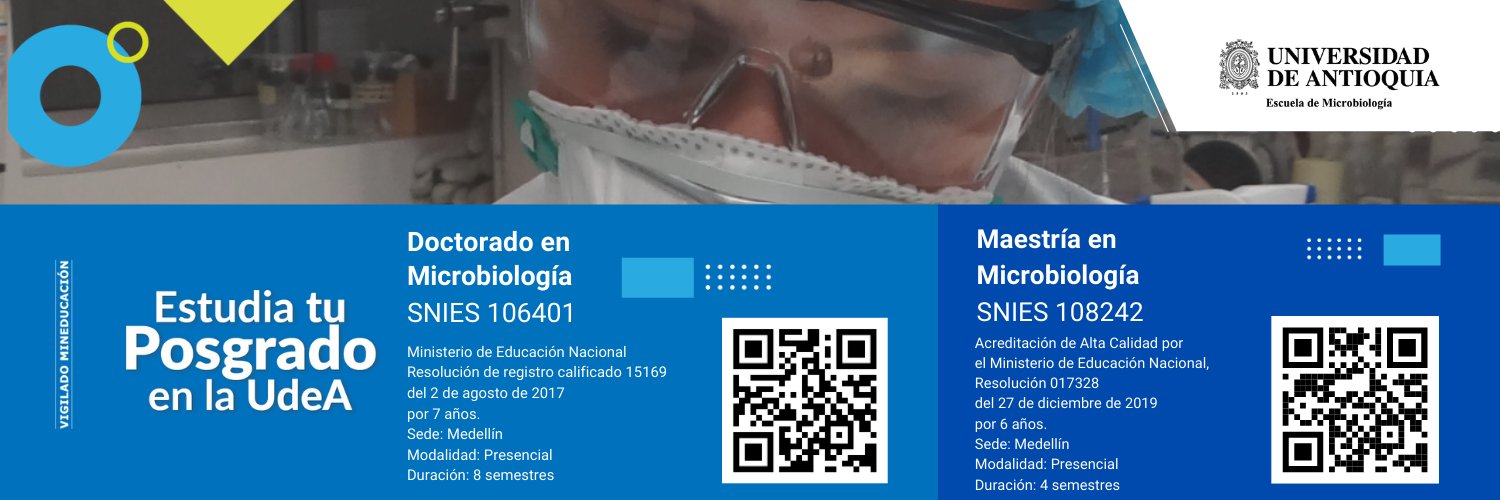 microudea's profile banner image
