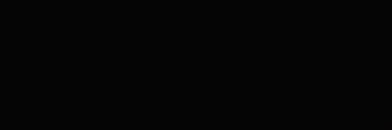 💢 banner
