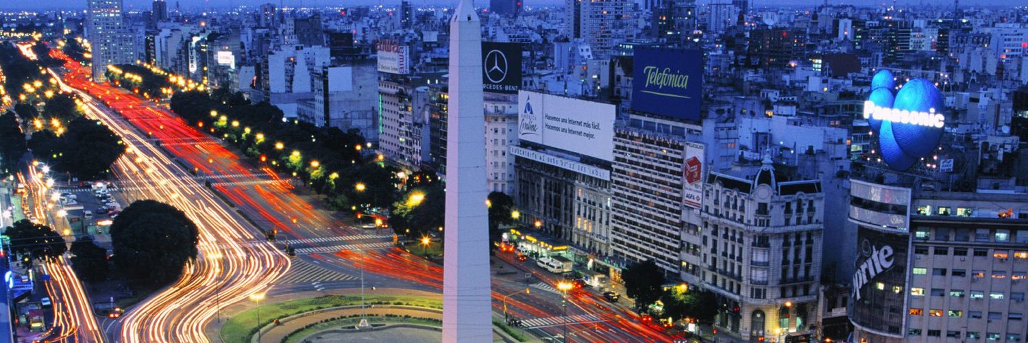 PauloNetoNeves's profile banner image