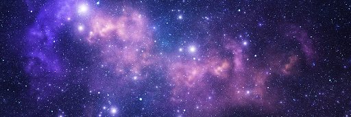 _maidi_'s profile banner image