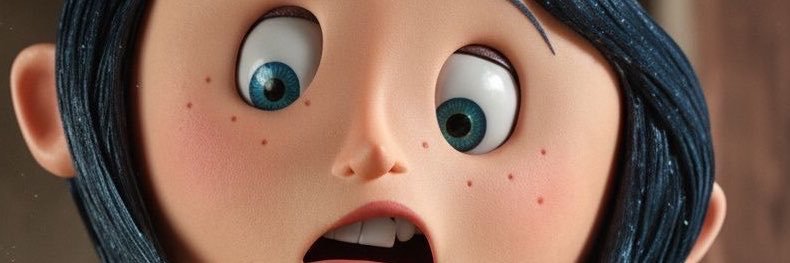 MartiToqui's profile banner image