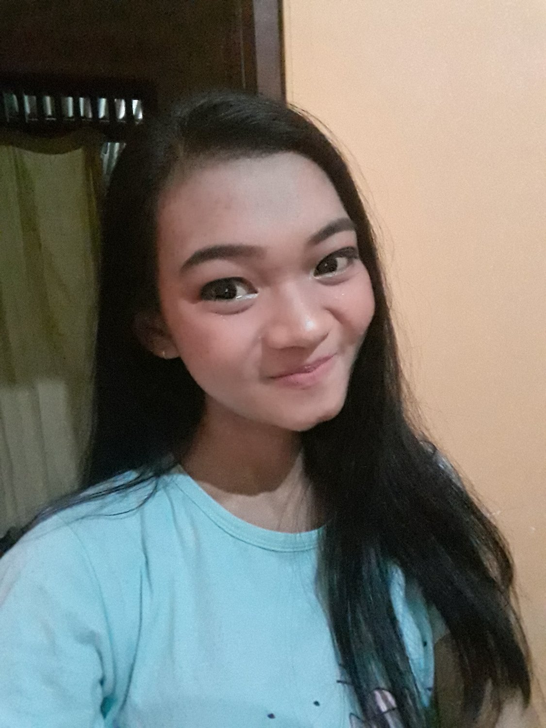 Anuria_123's profile banner image