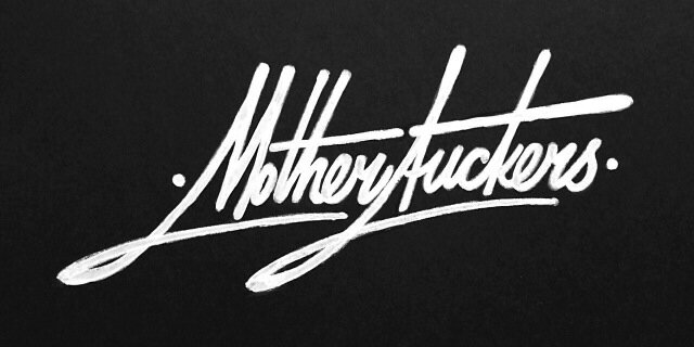 Piece_of__shit's profile banner image