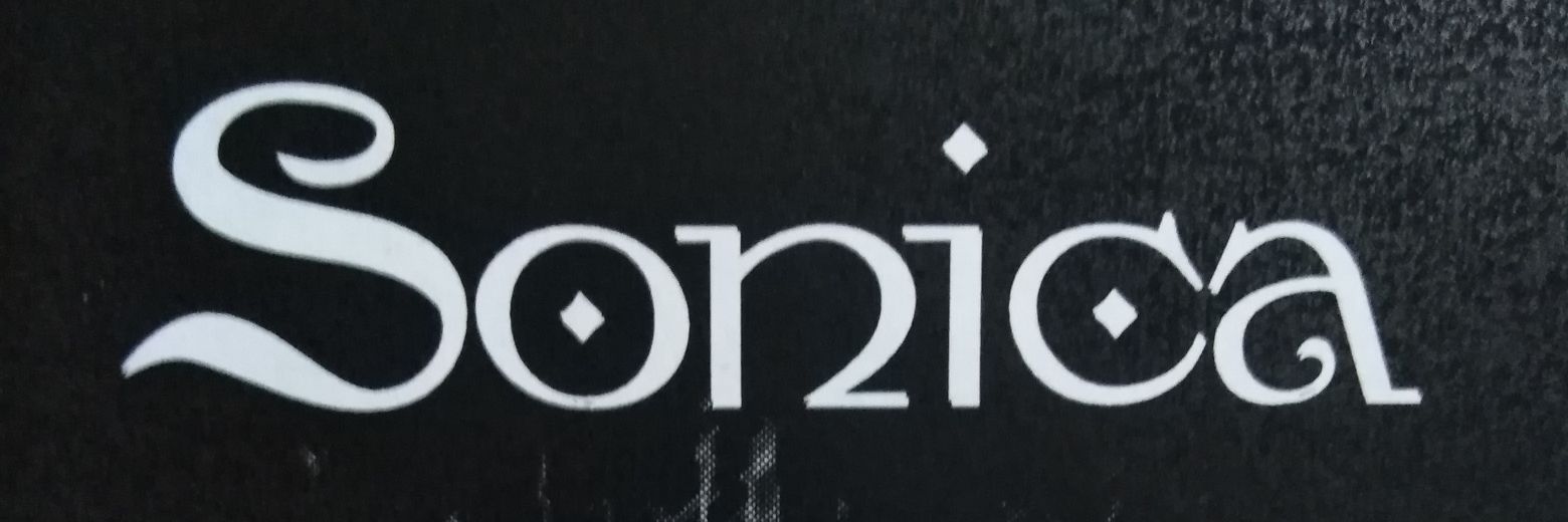 radiosonicacl's profile banner image