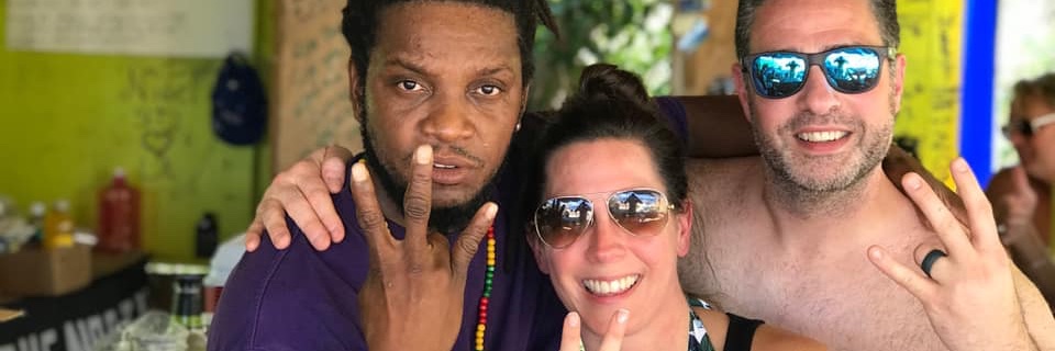 Mark Kaminski banner